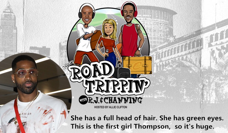 国安球员列队欢迎两位久违强援入队，中超金靴意外领衔，值得期待