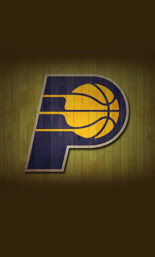 LOL世界冠军打刀塔被虐泉？Doinb带4个前职业，被怀疑是人机！