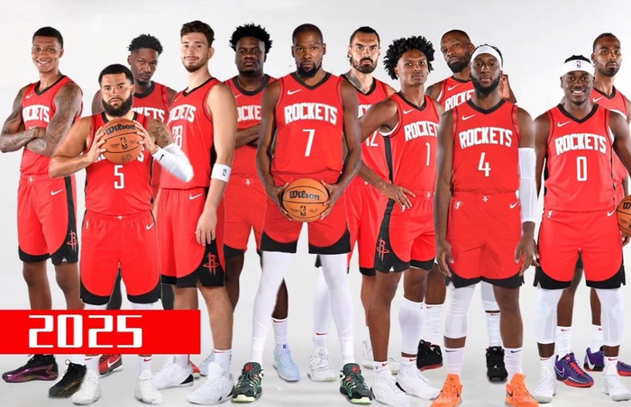 2025 赛季回顾：大谷翔平在对阵红袜的百年对决中，单场击出两支超过 450 英尺的长打