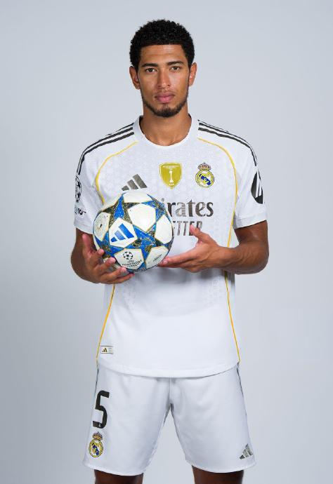 英媒：如果获得欧冠资格，森林将计划打破俱乐部