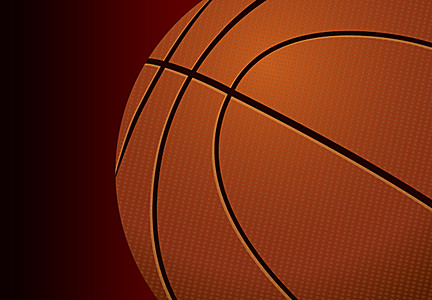 曼晚：瓜迪奥拉今夏在曼城训练中话不多，助教扮演更重要作用