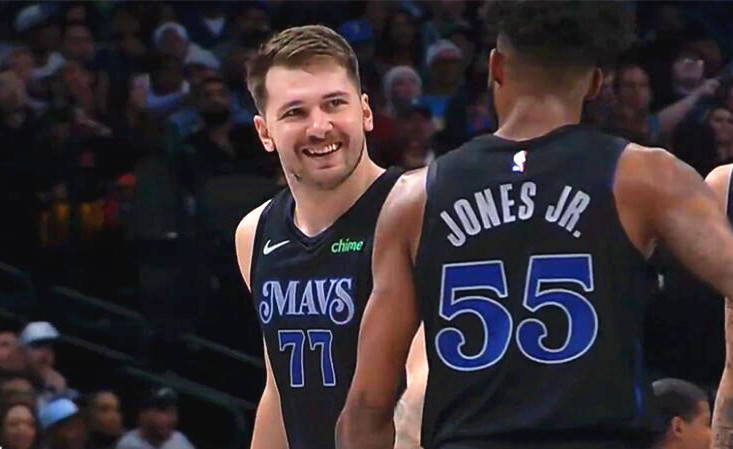 国际棒总肯定亚洲赛事水准