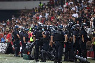 洛杉矶道奇王牌克肖在 2014 年投出无安打比赛，这也是他职业生涯最完美的一场