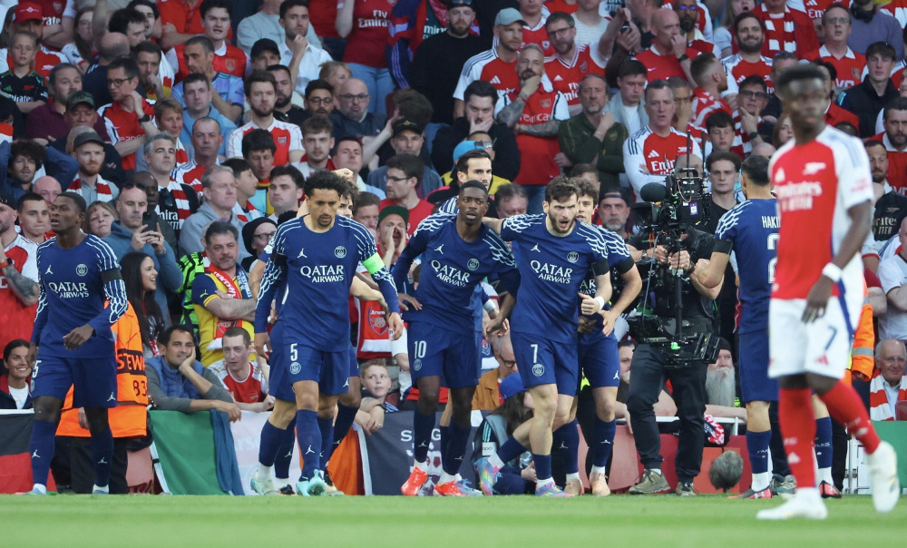 吉林队爆冷击败强敌