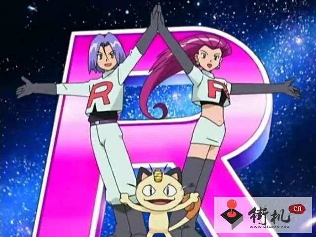 力的底座