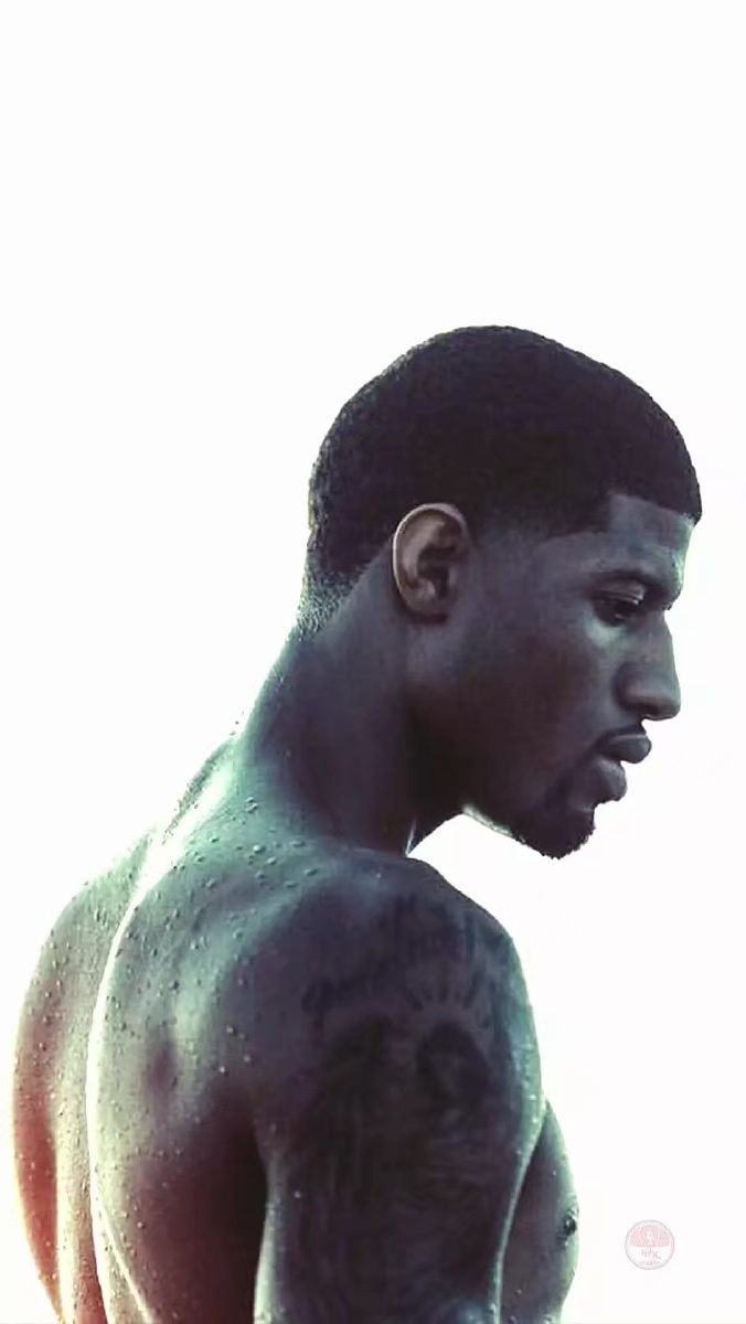 天空：塞门约加盟后，曼城过去12个月转会支出超4.25亿镑