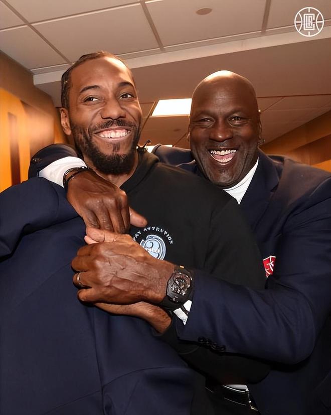 张进德捕手角色价值提升