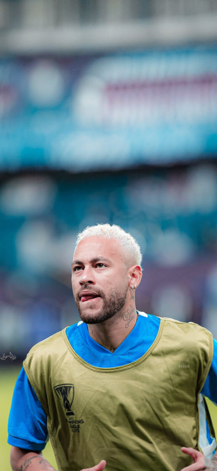 美国Jackpot.com在线彩票平台覆盖30州