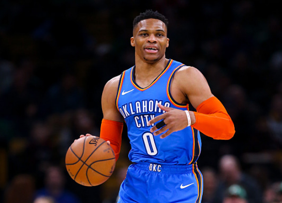 洛杉矶道奇与顶级终结者埃德温·迪亚兹（Edwin Diaz）达成 3 年 6900 万美元签约协议