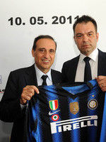 男篮或尝试从CBA归化球员，不占用外援名额，郭士强正面回应