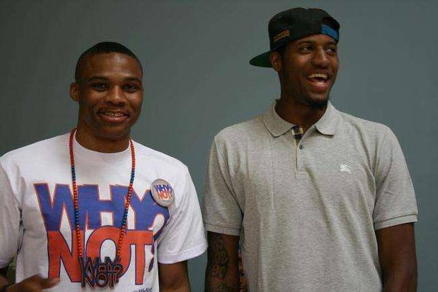 媒体：后梅西时代MLS何去何从？美国人现在爱看足球只因梅西！