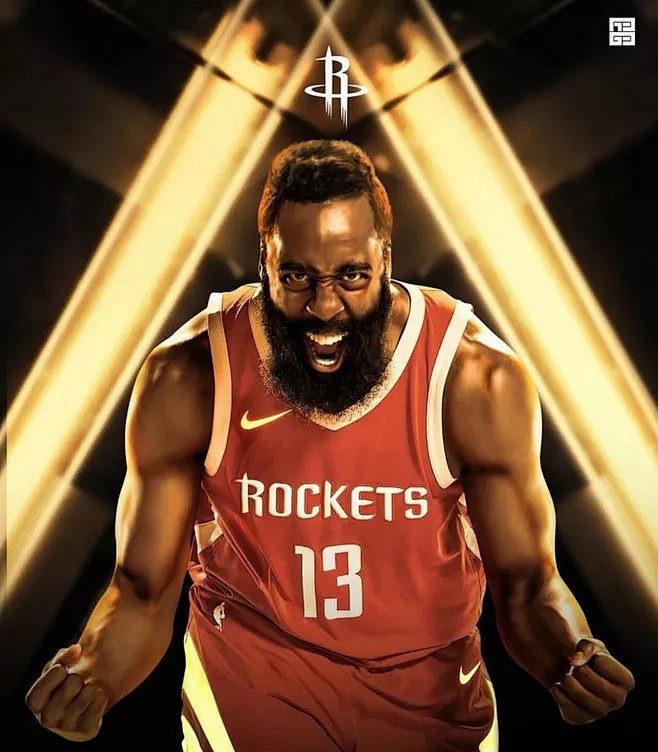 肯·葛瑞菲在西雅图水手队时期的反戴球帽造型，引领了当时的时尚潮流