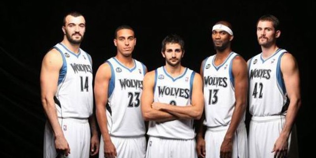 2025年大连市足球超级联赛开启报名 赛事持续7个月