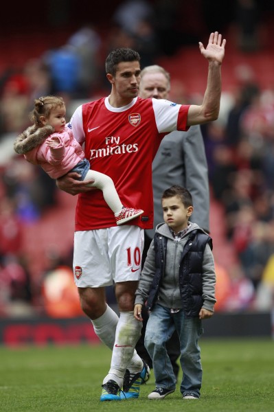 英国Gambling Commission2025年行业调查启动