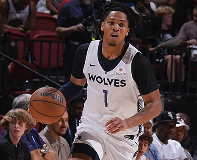 辽宁持续做好“文体旅＋” 融合发展催生新业态