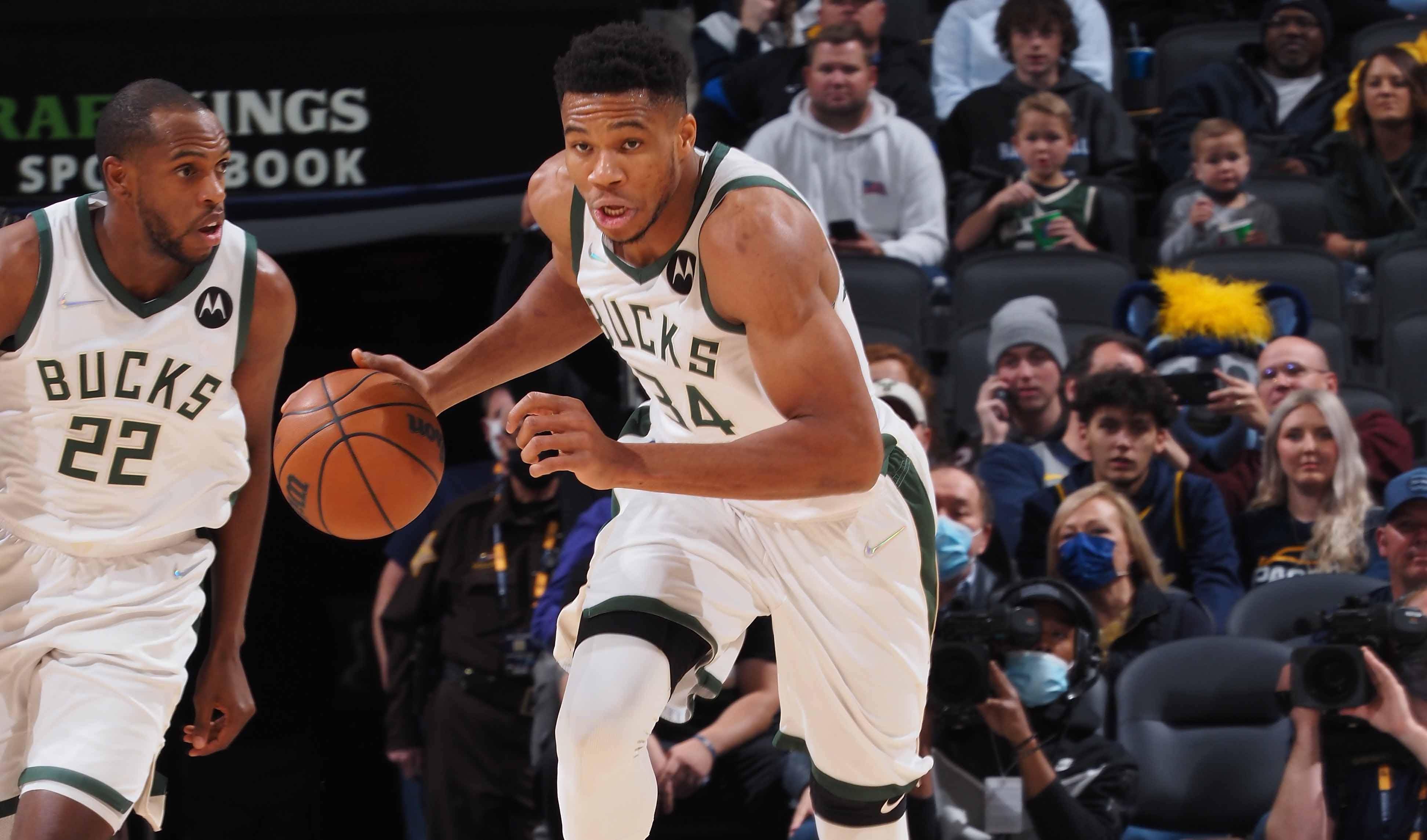 米体：国米想要奥多涅斯，布鲁日的要价不低于2500万欧