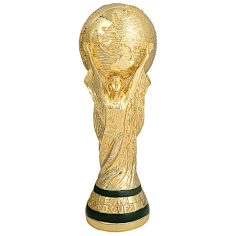 铃木一朗在棒球名人堂候选资格开启，全美热议全票入选可能