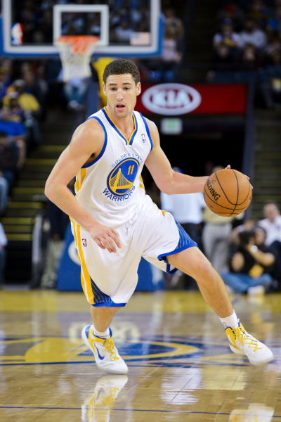 实至名归！卡拉菲奥里当选阿森纳本轮队内最佳