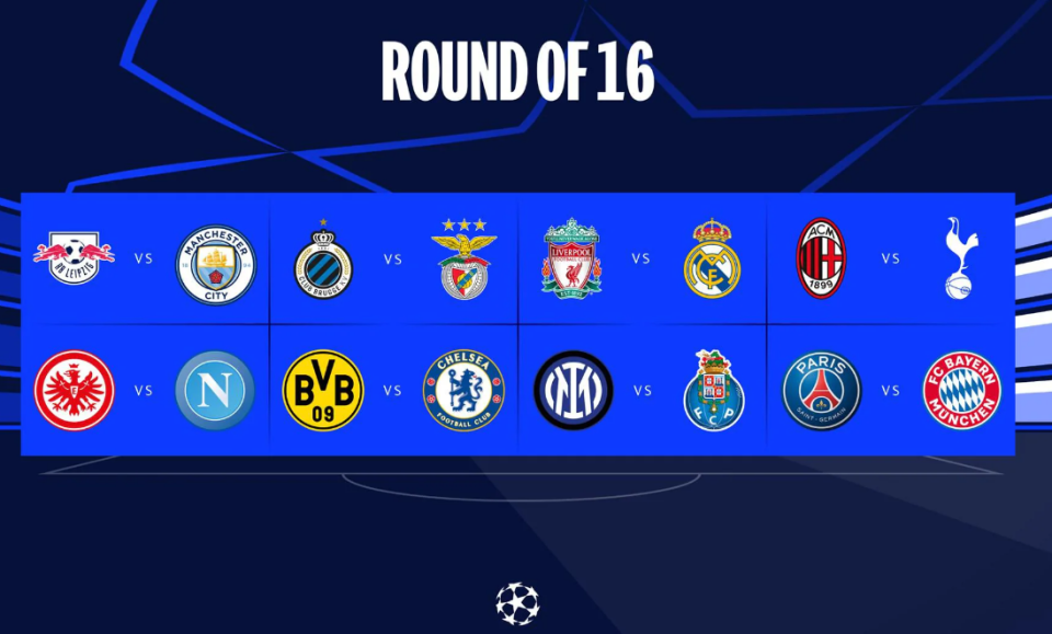 MLB／爭取海外賽來台舉辦 悍創提案鎖定2028年