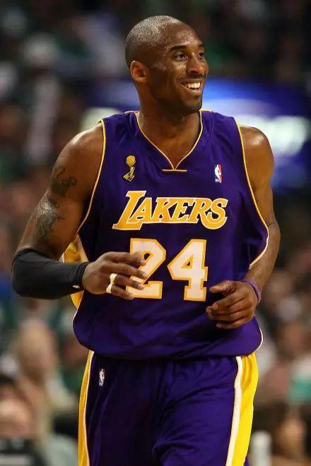 中职联盟未来竞争格局