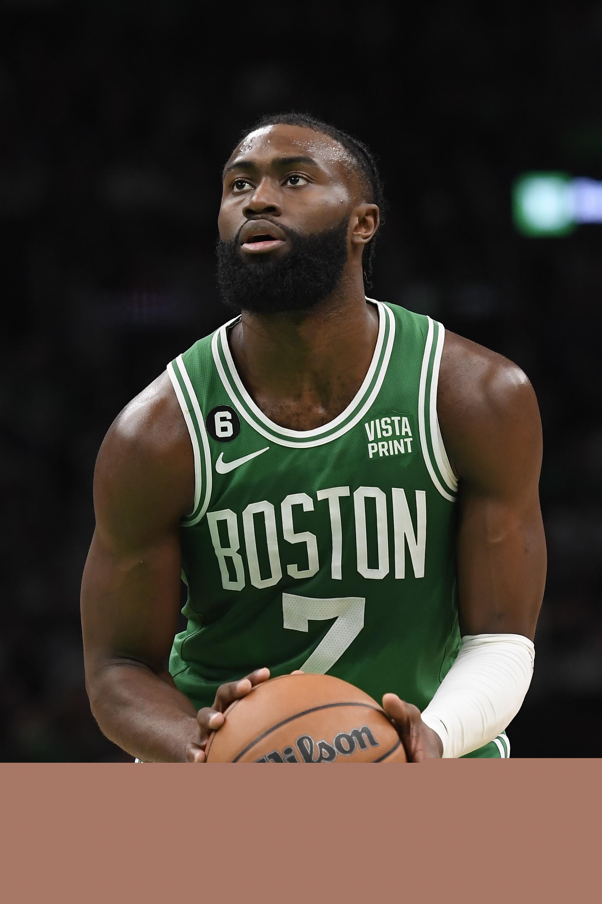 NBA｜东契奇正式以湖人身分亮相 “多希望科比能见证这一刻”