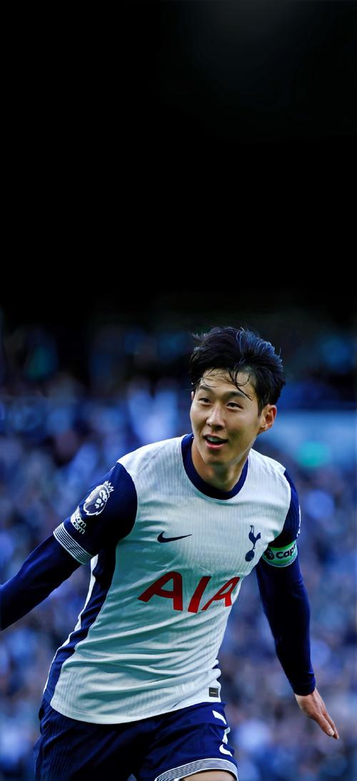 【U20亚洲杯】澳大利亚与沙特会师决赛