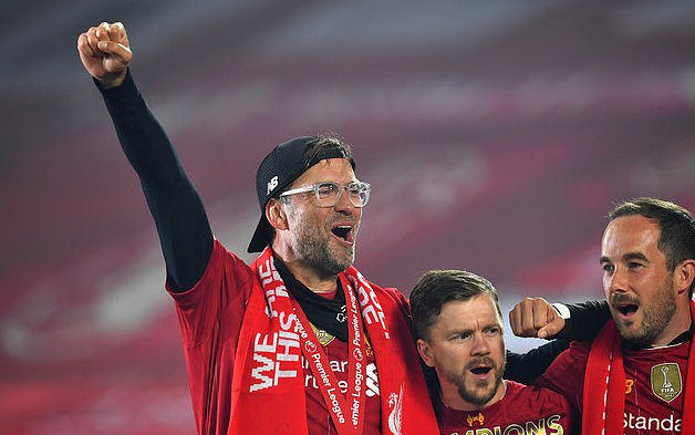 我不要你觉得队报：尽管南特反对，但主场vs巴黎