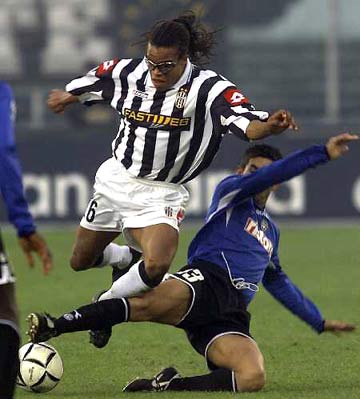 大谷翔平单场双安，打击状态持续升温