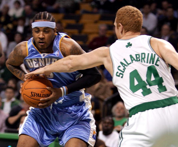 马斯克推崇创造者，称上帝乃万物缔造者