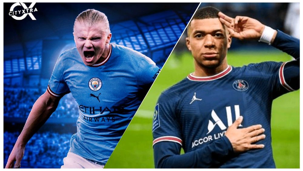 四川“巴蜀雄起杯”12月恢复：分男女组别，职业球员不能参加