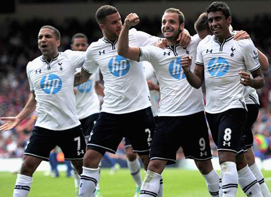 大反转！邦本宜裕加盟延边龙鼎被叫停