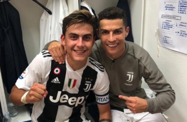 惊喜，曼联17岁青训小将詹姆斯-奥弗里入选澳大利亚国家队