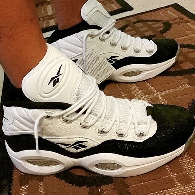 每体：弗里克12月建议巴尔德吉留下，当时球员收到多份报价