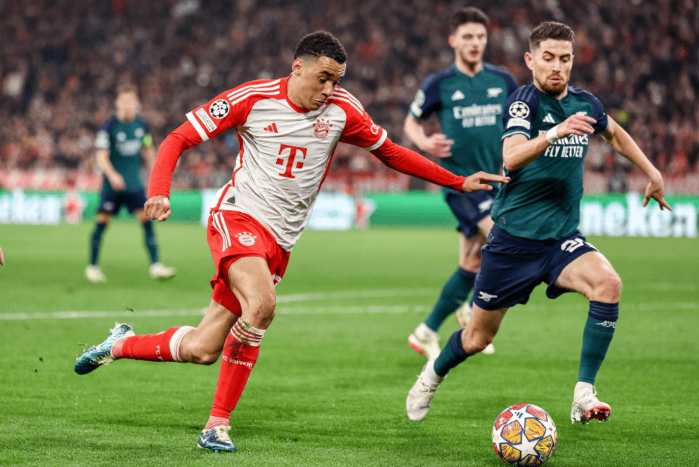 BetMGM与底特律老虎队续签赞助