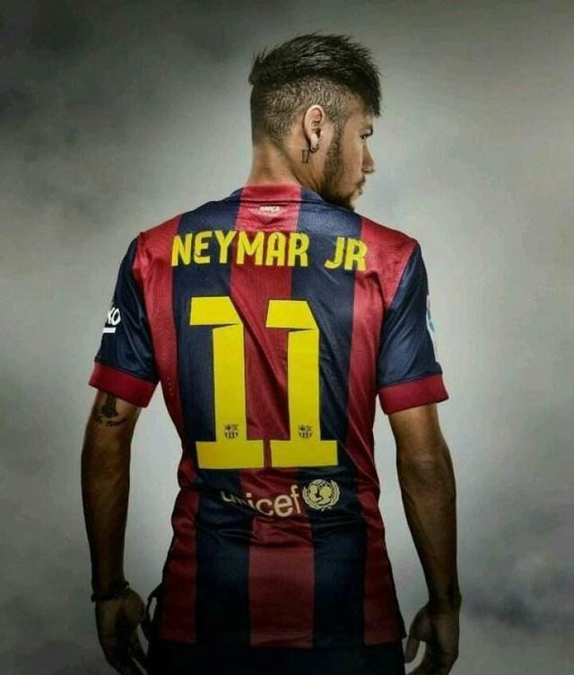 意甲国米客场2-0力克帕尔马 图拉姆压哨建功豪取六连胜