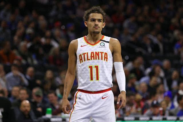 第29分钟 ｜ 凯南再次尝试射门：穆里奇将皮球拒之门外 ⚪️⚫️ #萨索洛尤文图斯 [0-1] 来源：尤文官方推特