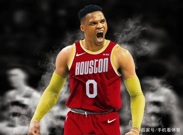 [德甲]法兰克福门将再送大礼 内布尔补射破门