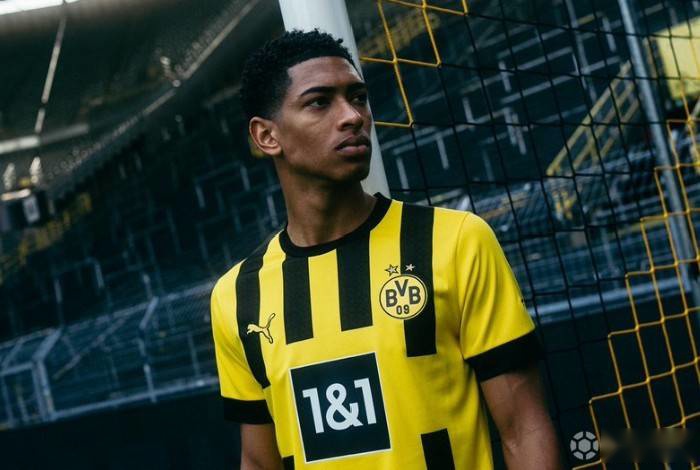 替补球员关键时刻助球队锁定积分