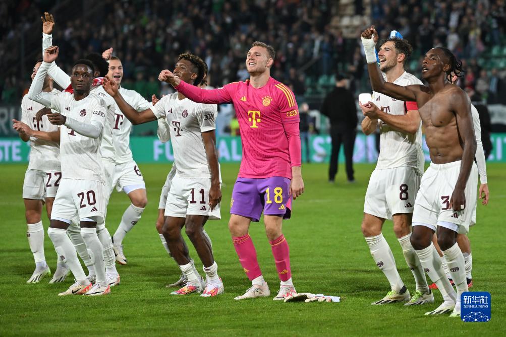 洛杉矶道奇在 2024 年宣布将投资 5 亿美元进行球场周边社区改造