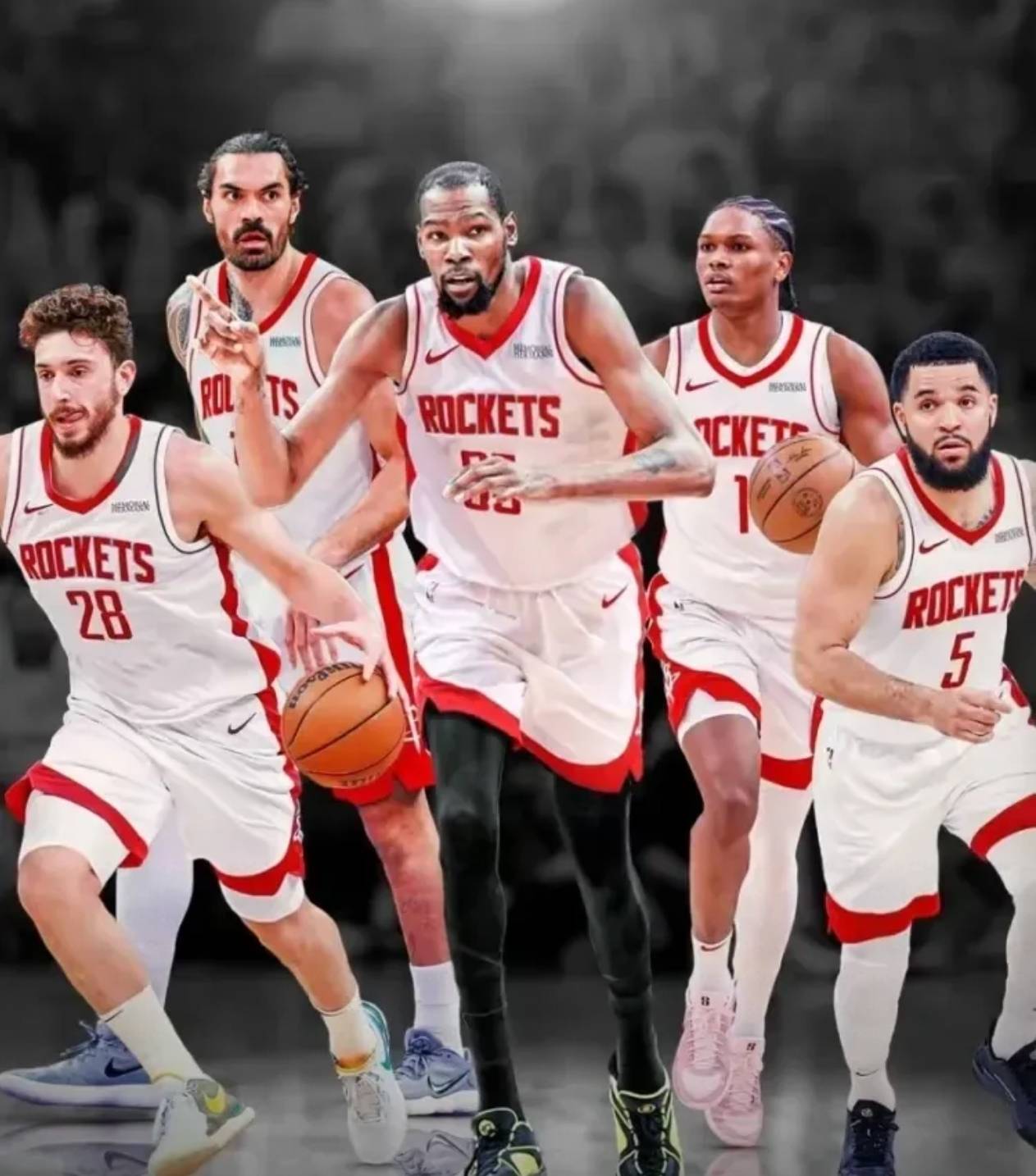 巴恩斯暴露进攻短板，近20次出手，命中率仅为33.3%