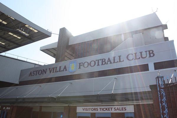 江苏业余足球再添活力 “我爱足球”城市联赛赋能基层足球发展