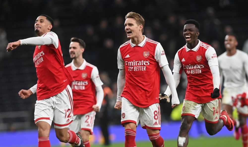 棒球与城市更新配套商业的兴起