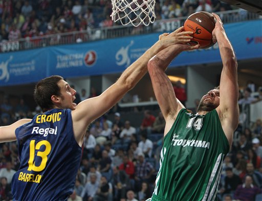 Switch 2首款限量手柄亮相 Nitro Deck 2半透明设计