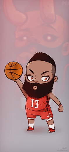 大联盟正式宣布将 4 月 15 日定为“杰基·罗宾逊日”