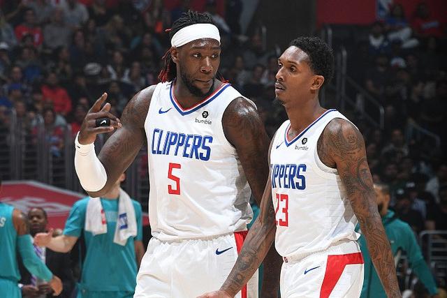 短道速滑世锦赛 中国队获男子5000米接力银牌