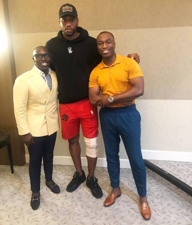 老鹰伤病名单：波尔津吉斯&特雷&杨等4人将缺席今日战骑士