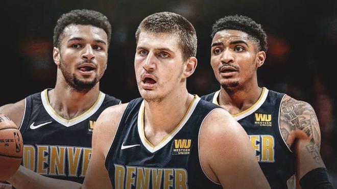 球队文化从哪一刻开始改变