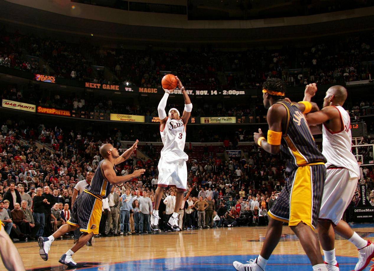 CBA：福建队绝杀北控 球迷沸腾