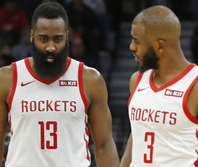 中国高尔夫精英会员赛半决赛广州收官 刘辉稳夺冠