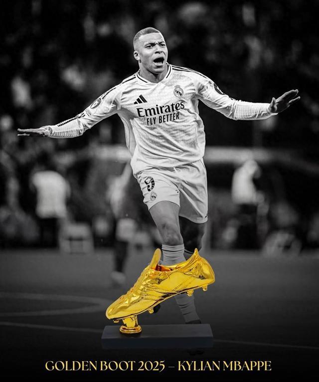 球迷调侃詹姆斯没头发，后者回应：你知道我有，而且多的是